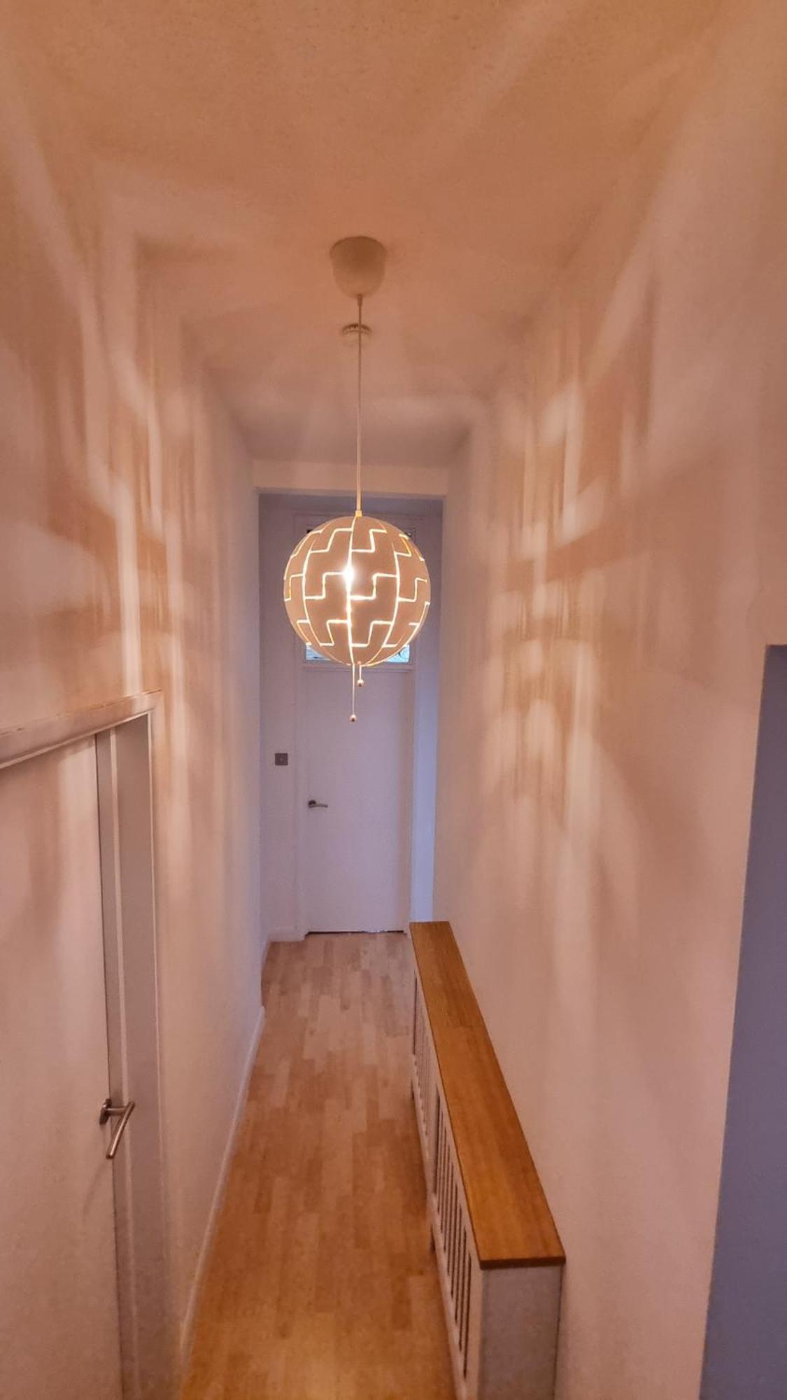 Southsea Escape - Coastal Holiday Apartment - 2 Double Bedrooms Portsmouth Luaran gambar