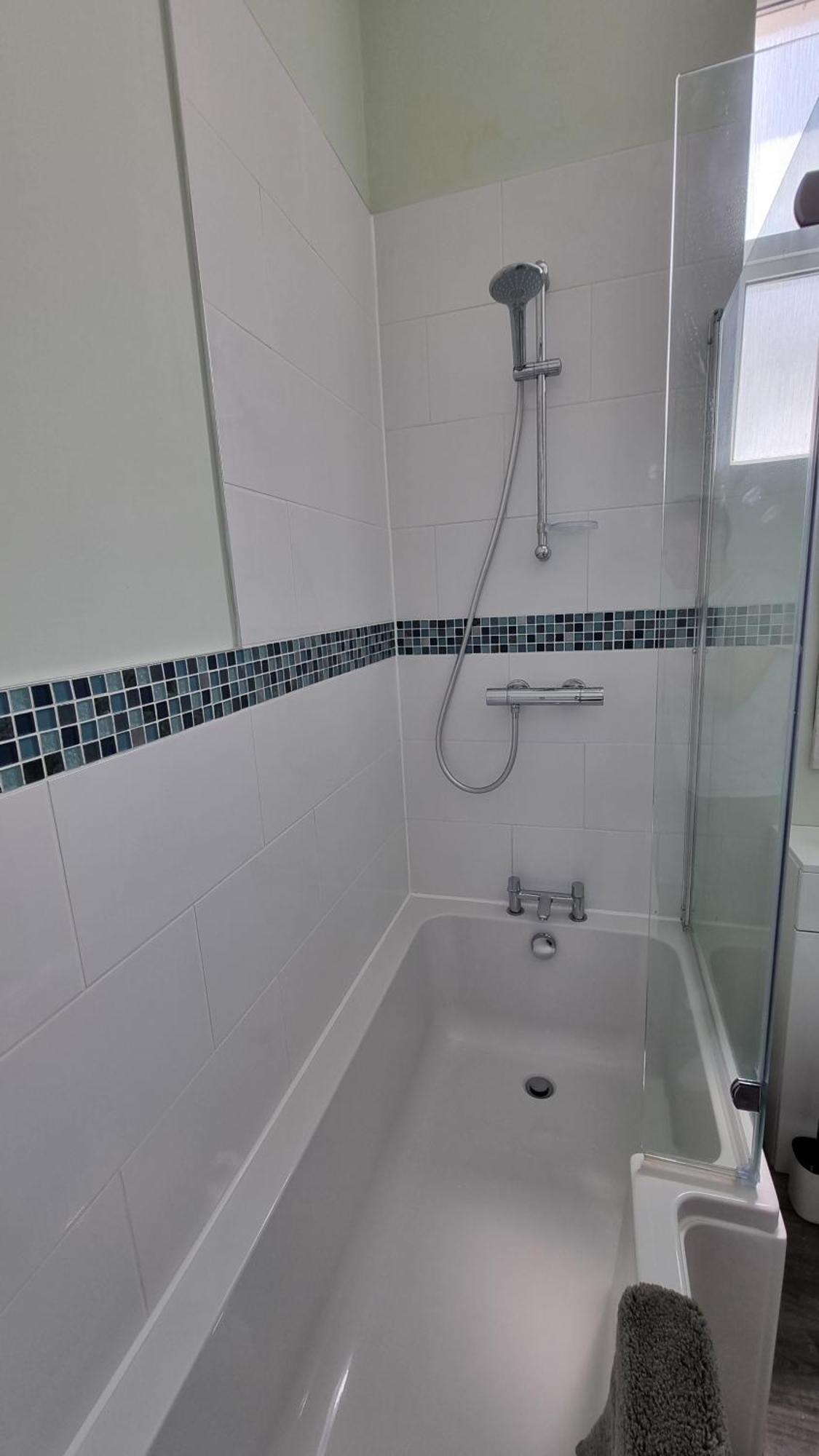 Southsea Escape - Coastal Holiday Apartment - 2 Double Bedrooms Portsmouth Luaran gambar